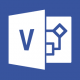 Visio Visio